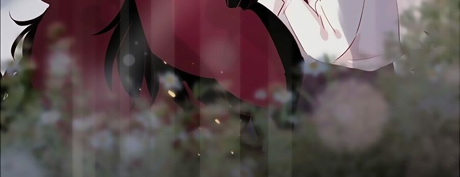 Hoa Dữ Ẩn Nặc Chi Ô Chapter 49 - 18