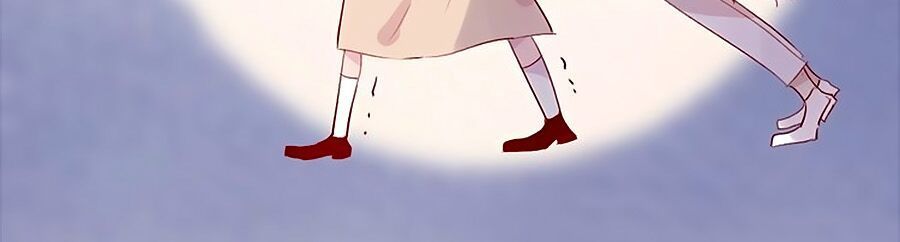 Hoa Dữ Ẩn Nặc Chi Ô Chapter 49 - 3