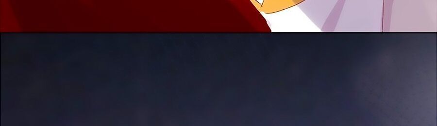 Hoa Dữ Ẩn Nặc Chi Ô Chapter 49 - 22