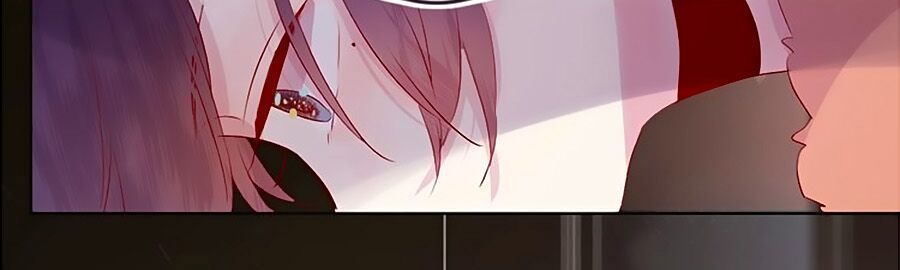 Hoa Dữ Ẩn Nặc Chi Ô Chapter 49 - 8