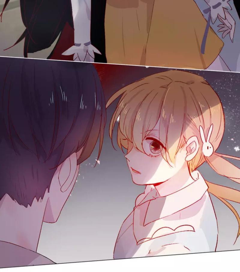 Hoa Dữ Ẩn Nặc Chi Ô Chapter 5 - 24