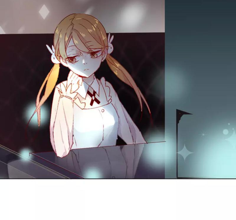 Hoa Dữ Ẩn Nặc Chi Ô Chapter 5 - 7