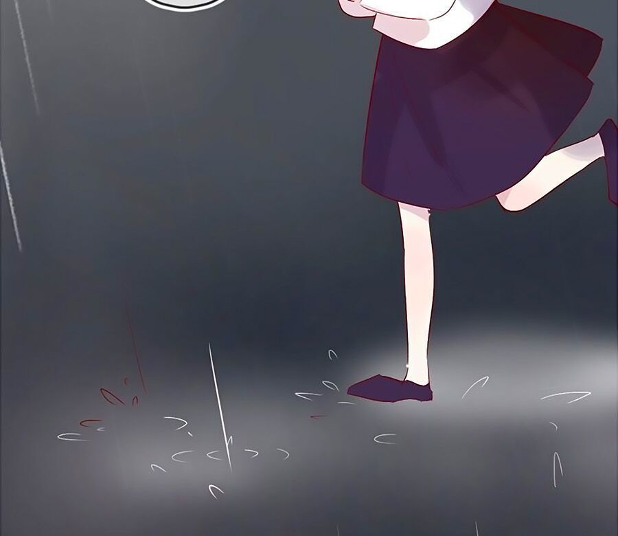 Hoa Dữ Ẩn Nặc Chi Ô Chapter 50 - 18