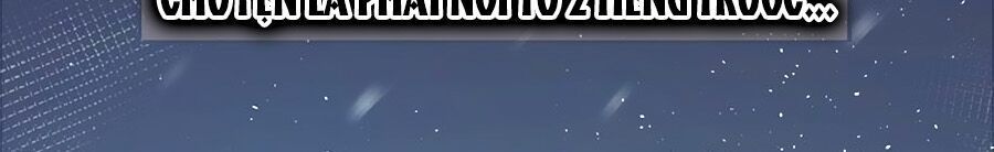 Hoa Dữ Ẩn Nặc Chi Ô Chapter 51 - 6