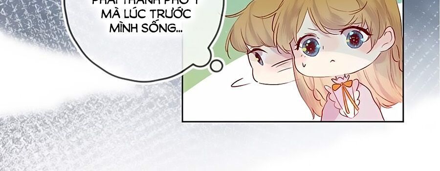 Hoa Dữ Ẩn Nặc Chi Ô Chapter 51 - 10