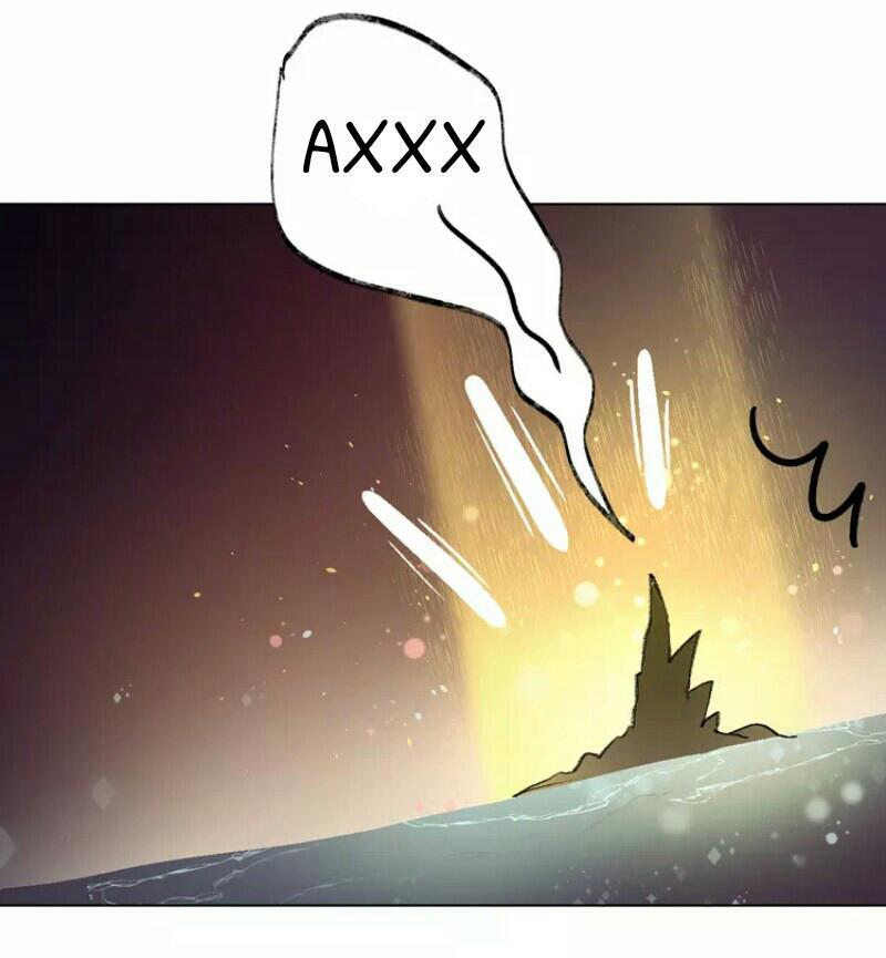 Hoa Dữ Ẩn Nặc Chi Ô Chapter 6 - 24