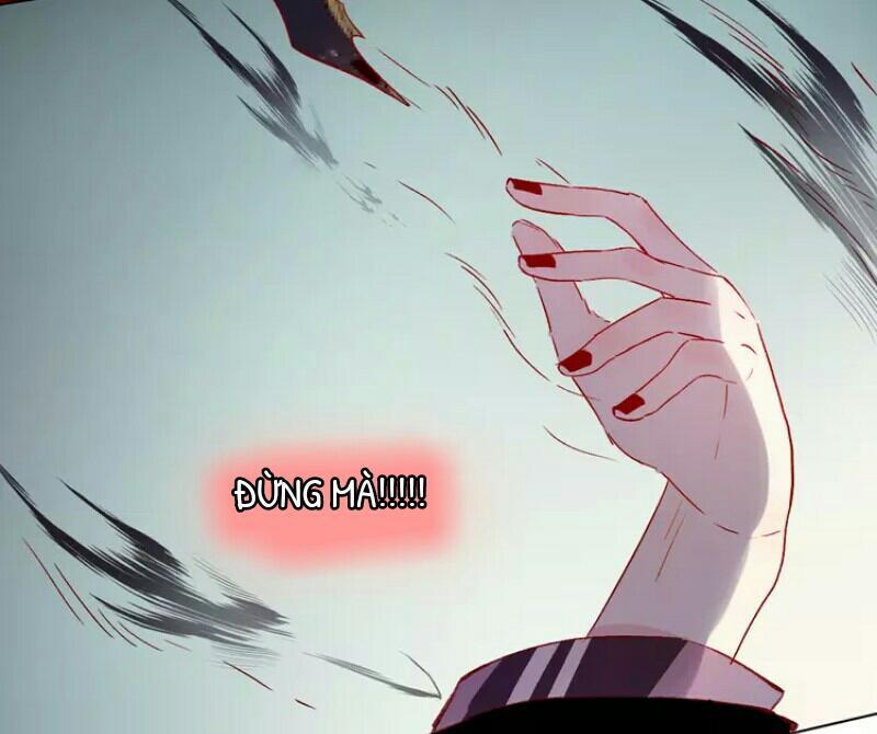 Hoa Dữ Ẩn Nặc Chi Ô Chapter 6 - 9