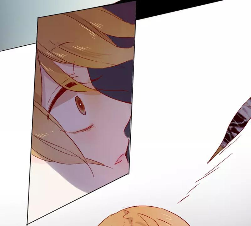 Hoa Dữ Ẩn Nặc Chi Ô Chapter 6 - 10