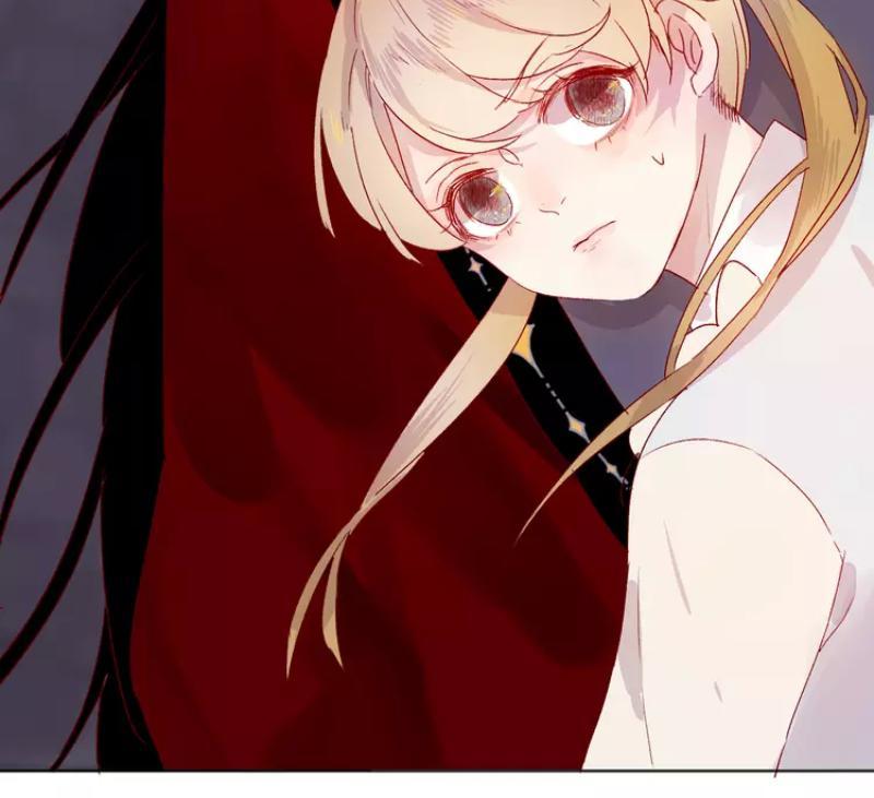 Hoa Dữ Ẩn Nặc Chi Ô Chapter 7 - 15