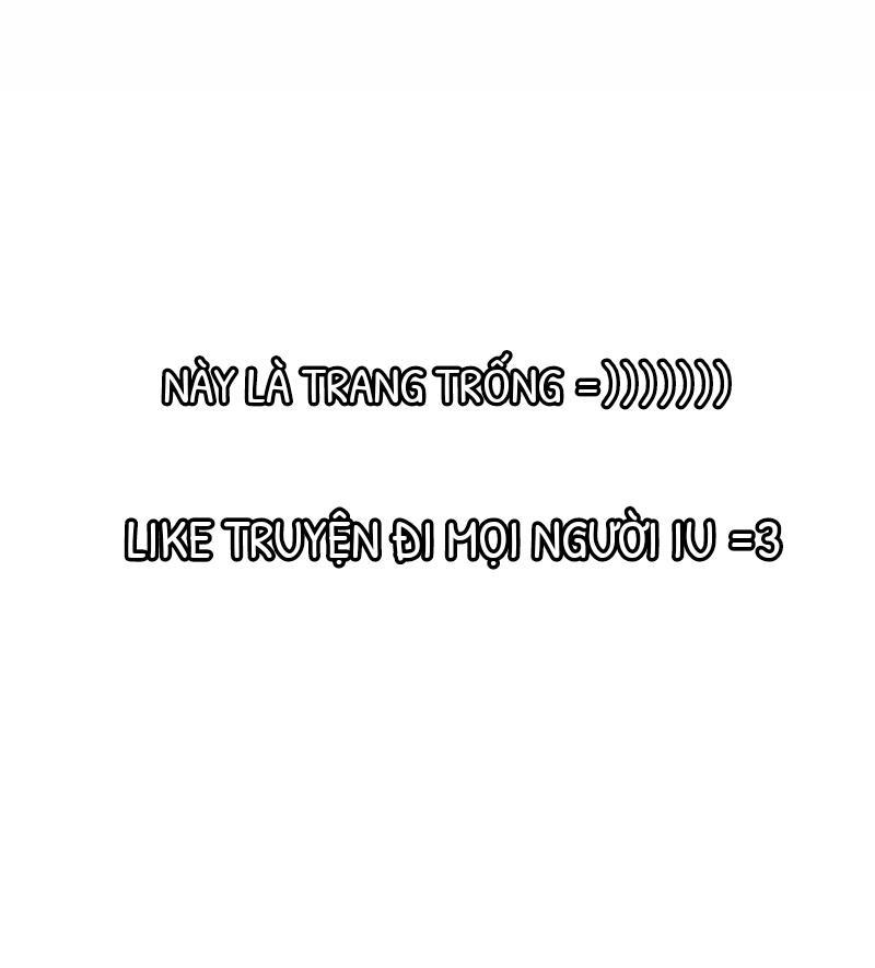 Hoa Dữ Ẩn Nặc Chi Ô Chapter 7 - 17