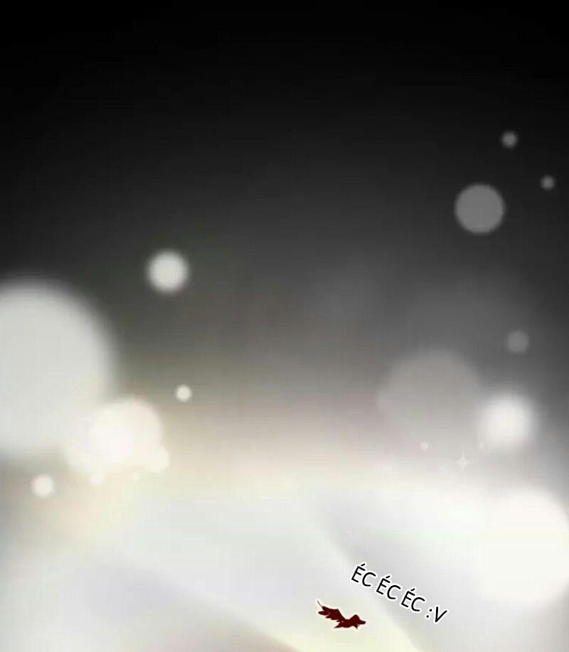 Hoa Dữ Ẩn Nặc Chi Ô Chapter 7 - 18