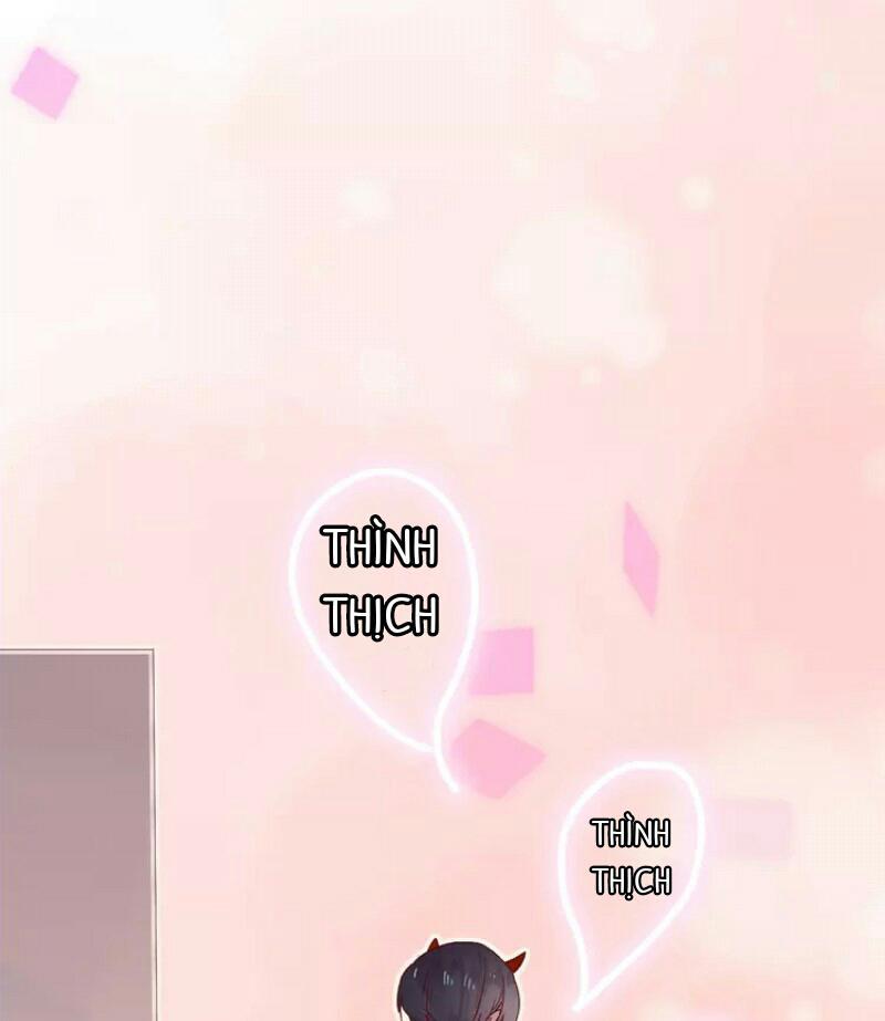 Hoa Dữ Ẩn Nặc Chi Ô Chapter 7 - 23