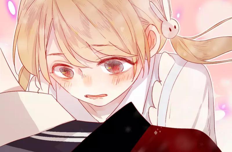 Hoa Dữ Ẩn Nặc Chi Ô Chapter 7 - 25