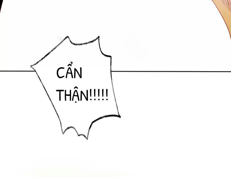 Hoa Dữ Ẩn Nặc Chi Ô Chapter 7 - 10