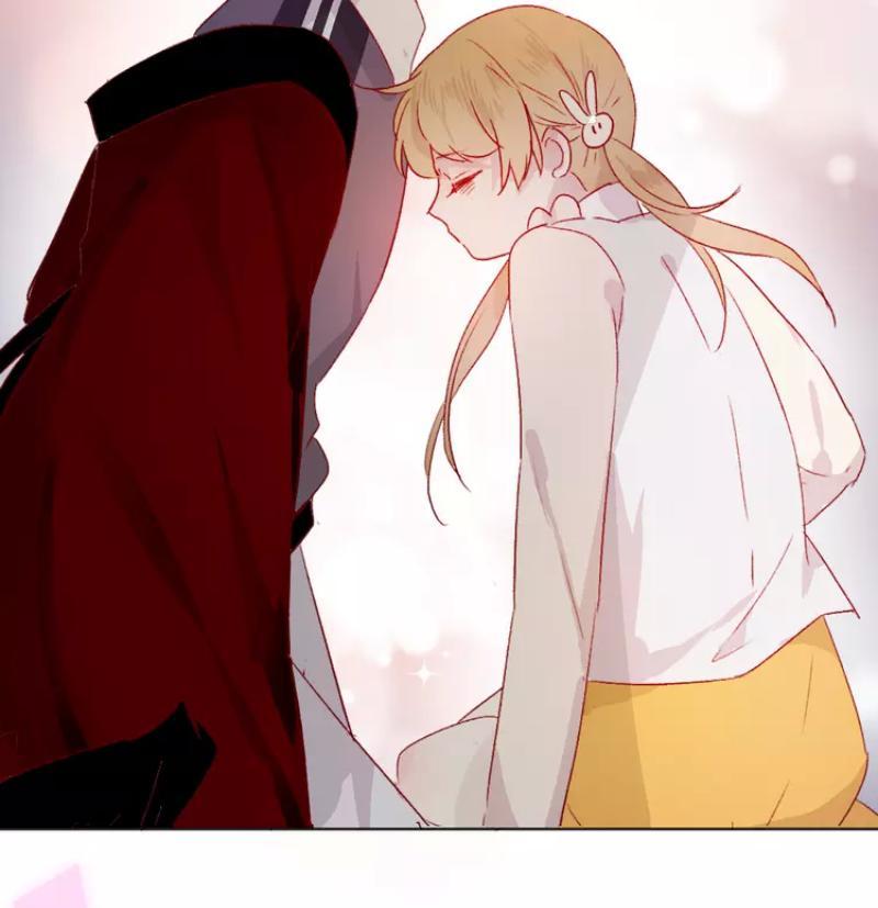 Hoa Dữ Ẩn Nặc Chi Ô Chapter 8 - 17