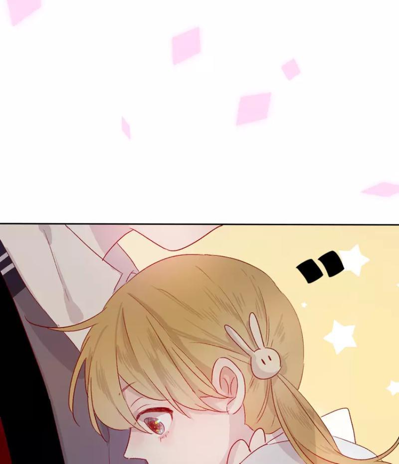 Hoa Dữ Ẩn Nặc Chi Ô Chapter 8 - 18