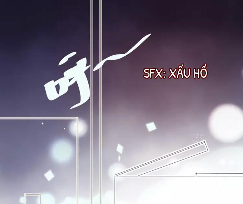 Hoa Dữ Ẩn Nặc Chi Ô Chapter 8 - 20