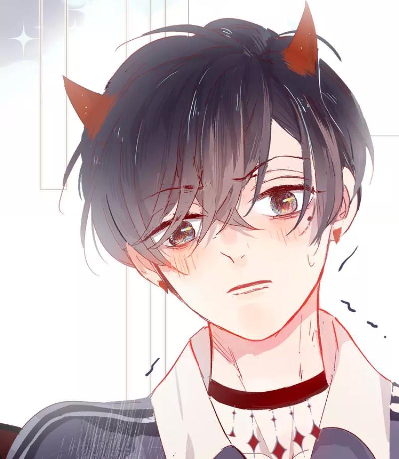 Hoa Dữ Ẩn Nặc Chi Ô Chapter 8 - 21