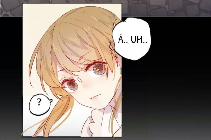 Hoa Dữ Ẩn Nặc Chi Ô Chapter 8 - 29