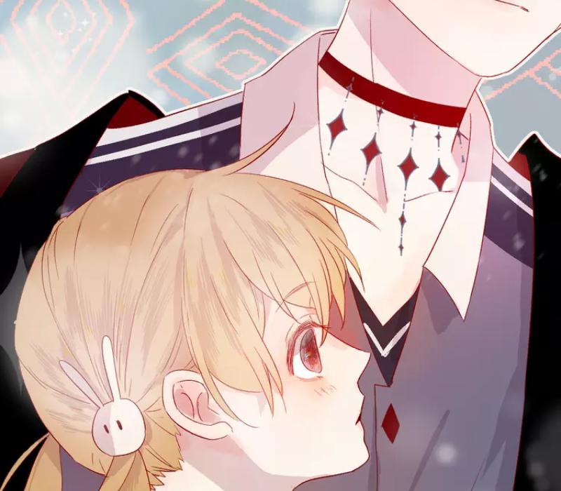 Hoa Dữ Ẩn Nặc Chi Ô Chapter 8 - 4