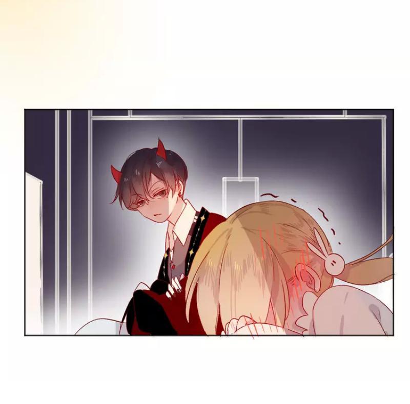 Hoa Dữ Ẩn Nặc Chi Ô Chapter 8 - 35