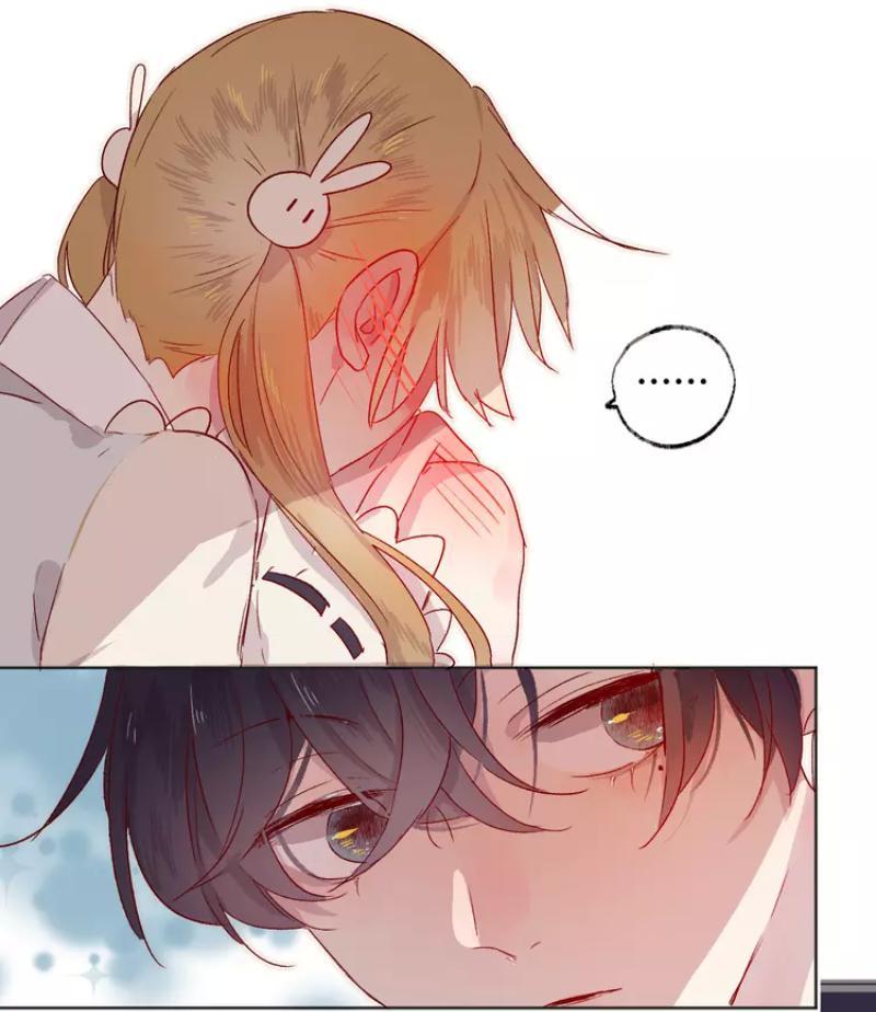 Hoa Dữ Ẩn Nặc Chi Ô Chapter 8 - 36