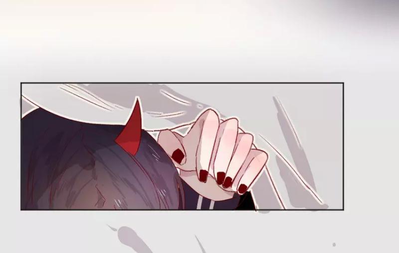 Hoa Dữ Ẩn Nặc Chi Ô Chapter 8 - 40