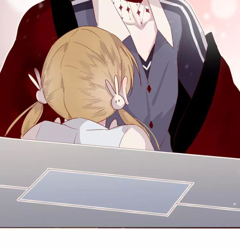 Hoa Dữ Ẩn Nặc Chi Ô Chapter 8 - 7