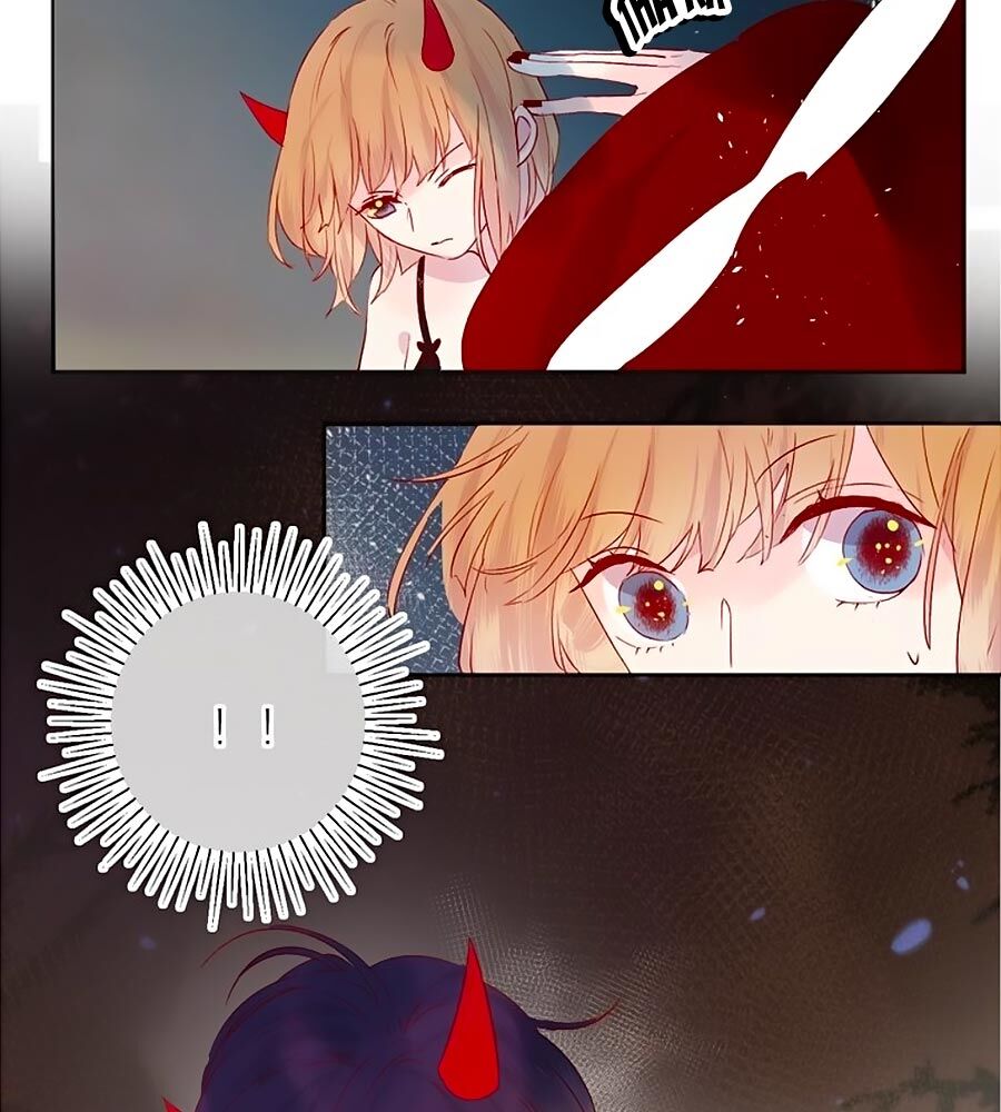 Hoa Dữ Ẩn Nặc Chi Ô Chapter 80 - 11