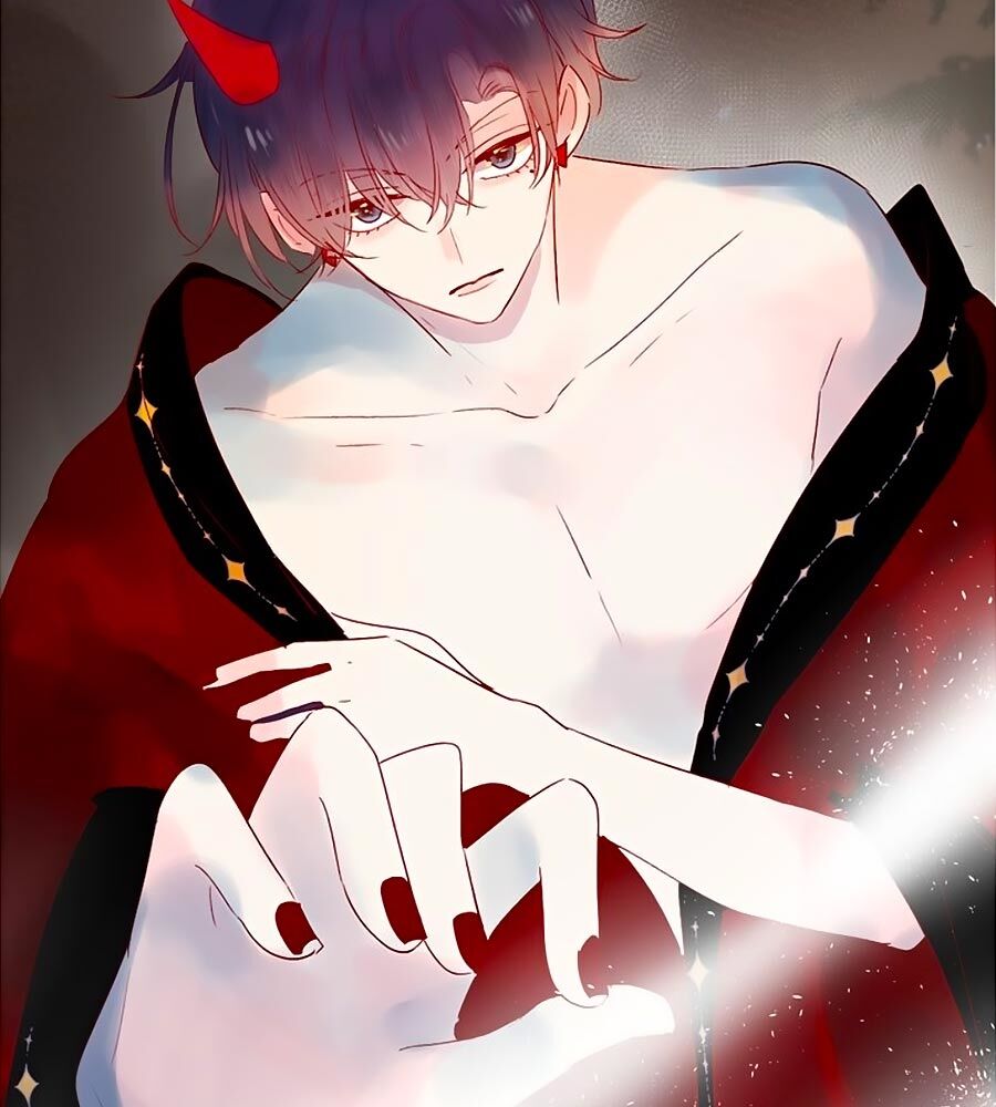 Hoa Dữ Ẩn Nặc Chi Ô Chapter 80 - 12