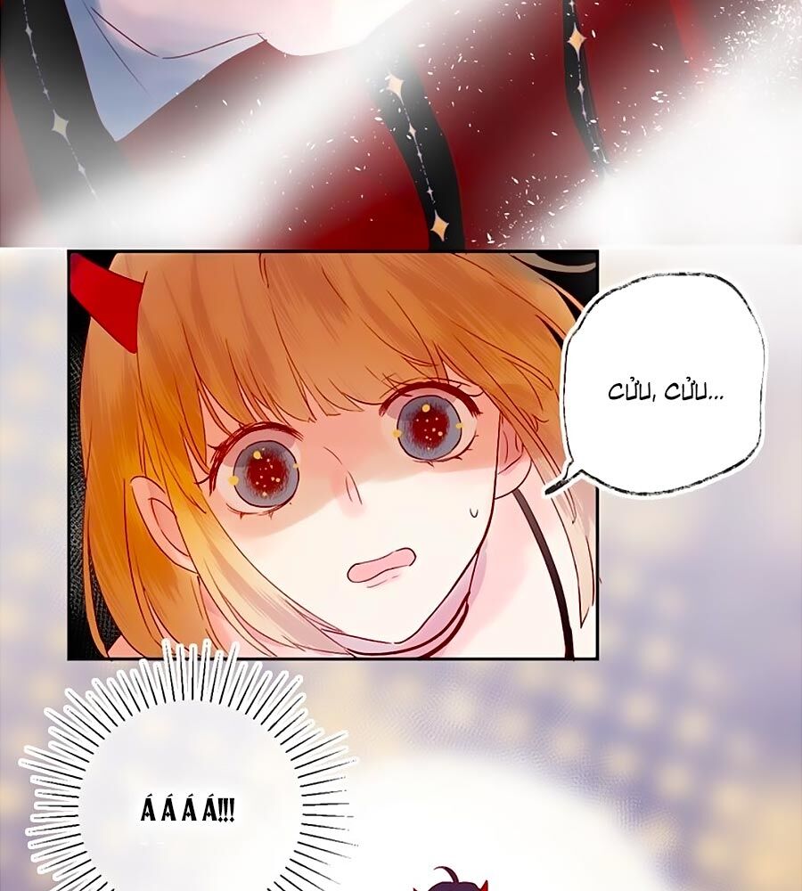 Hoa Dữ Ẩn Nặc Chi Ô Chapter 80 - 13