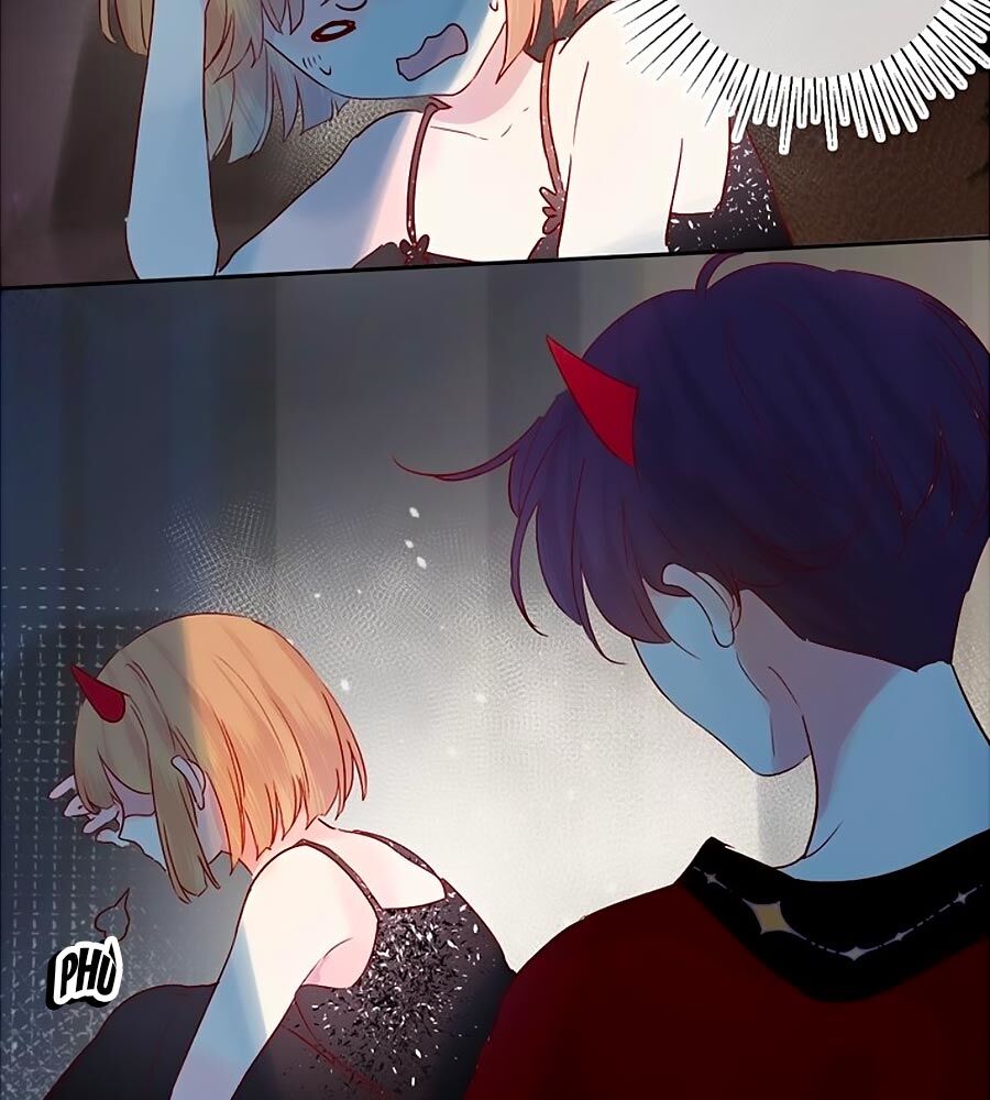 Hoa Dữ Ẩn Nặc Chi Ô Chapter 80 - 15