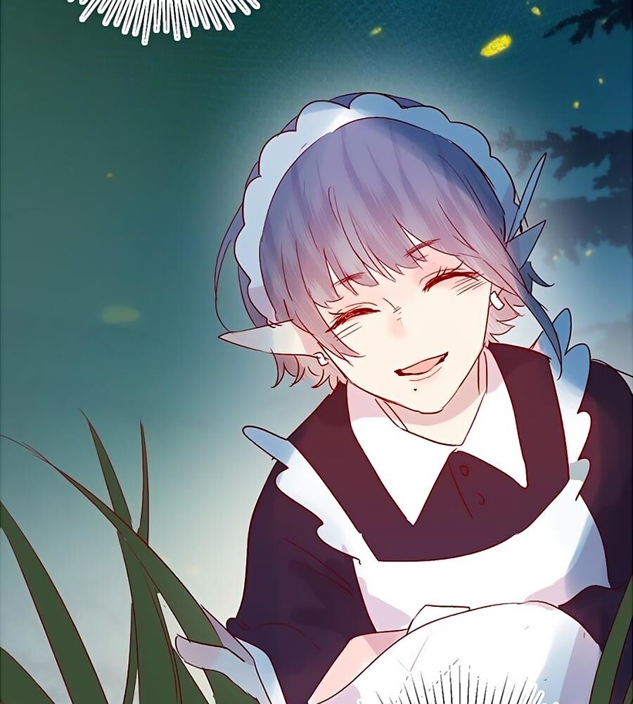 Hoa Dữ Ẩn Nặc Chi Ô Chapter 80 - 29