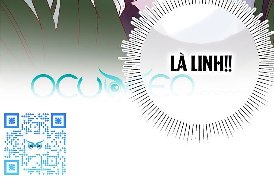 Hoa Dữ Ẩn Nặc Chi Ô Chapter 80 - 30