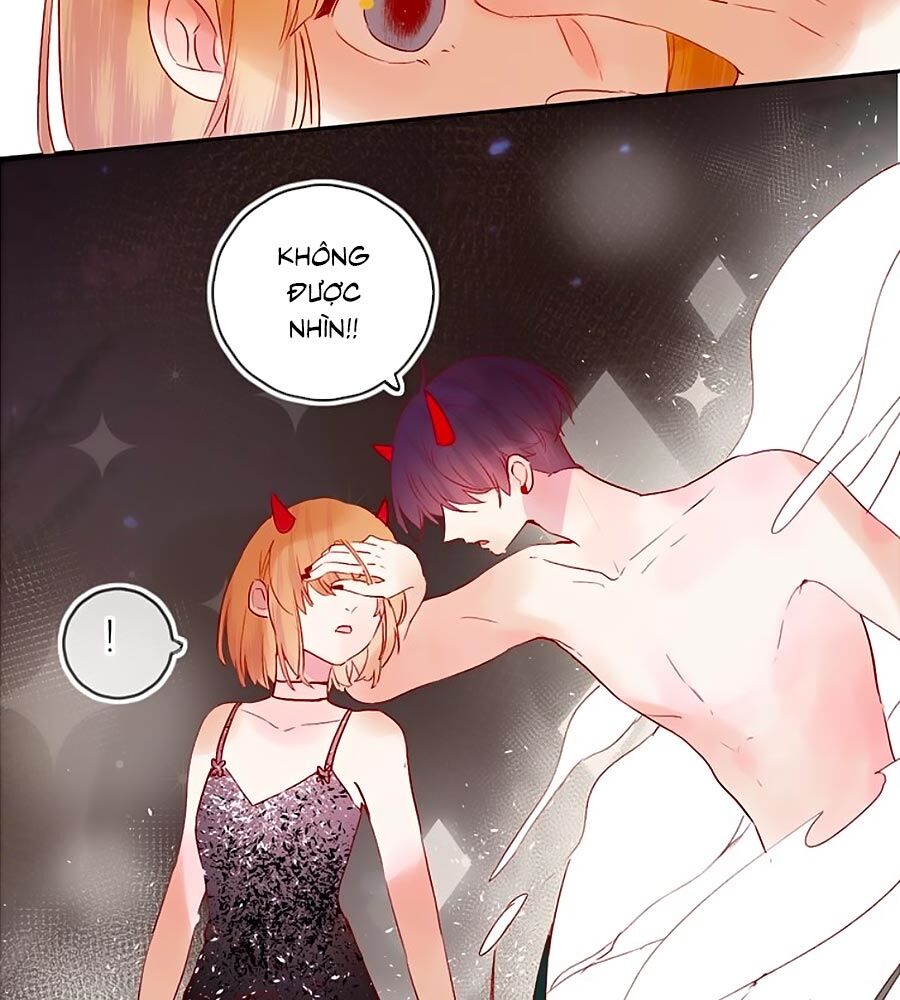 Hoa Dữ Ẩn Nặc Chi Ô Chapter 80 - 7