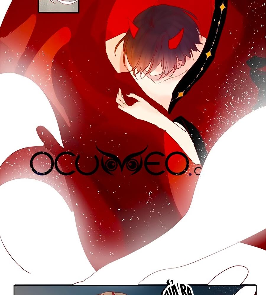 Hoa Dữ Ẩn Nặc Chi Ô Chapter 80 - 10