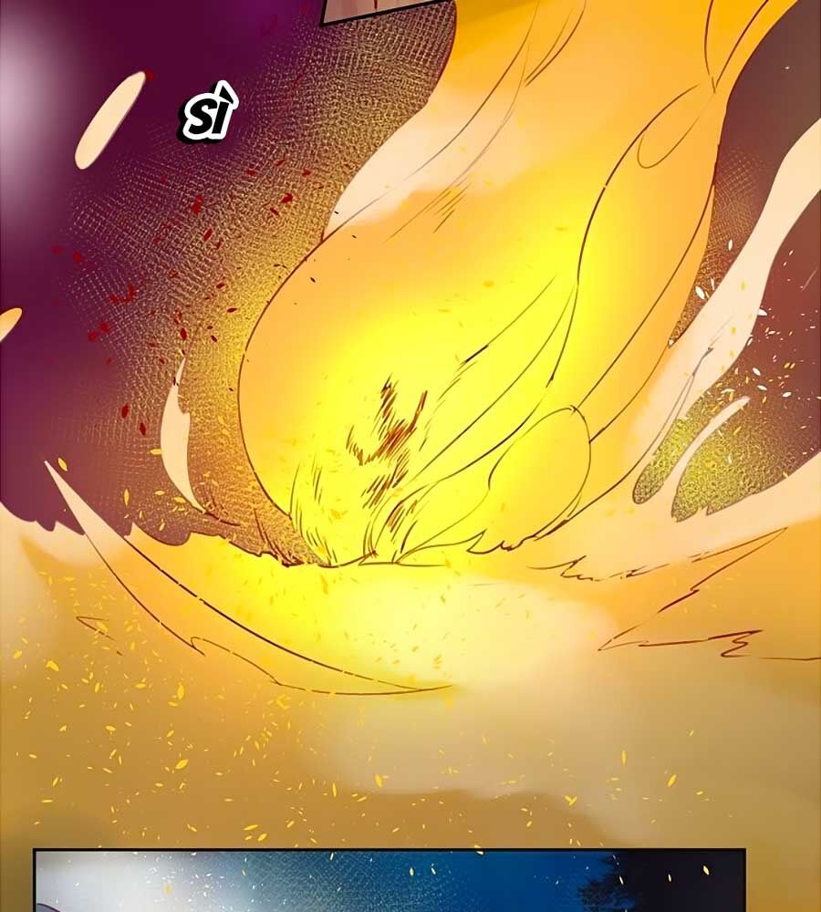 Hoa Dữ Ẩn Nặc Chi Ô Chapter 81 - 14