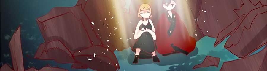 Hoa Dữ Ẩn Nặc Chi Ô Chapter 81 - 19