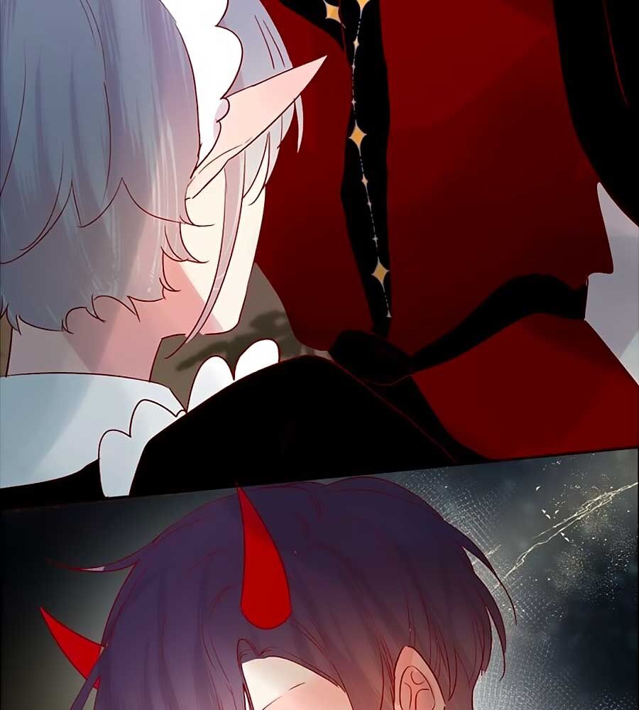 Hoa Dữ Ẩn Nặc Chi Ô Chapter 81 - 3