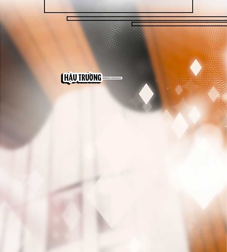 Hoa Dữ Ẩn Nặc Chi Ô Chapter 81 - 21