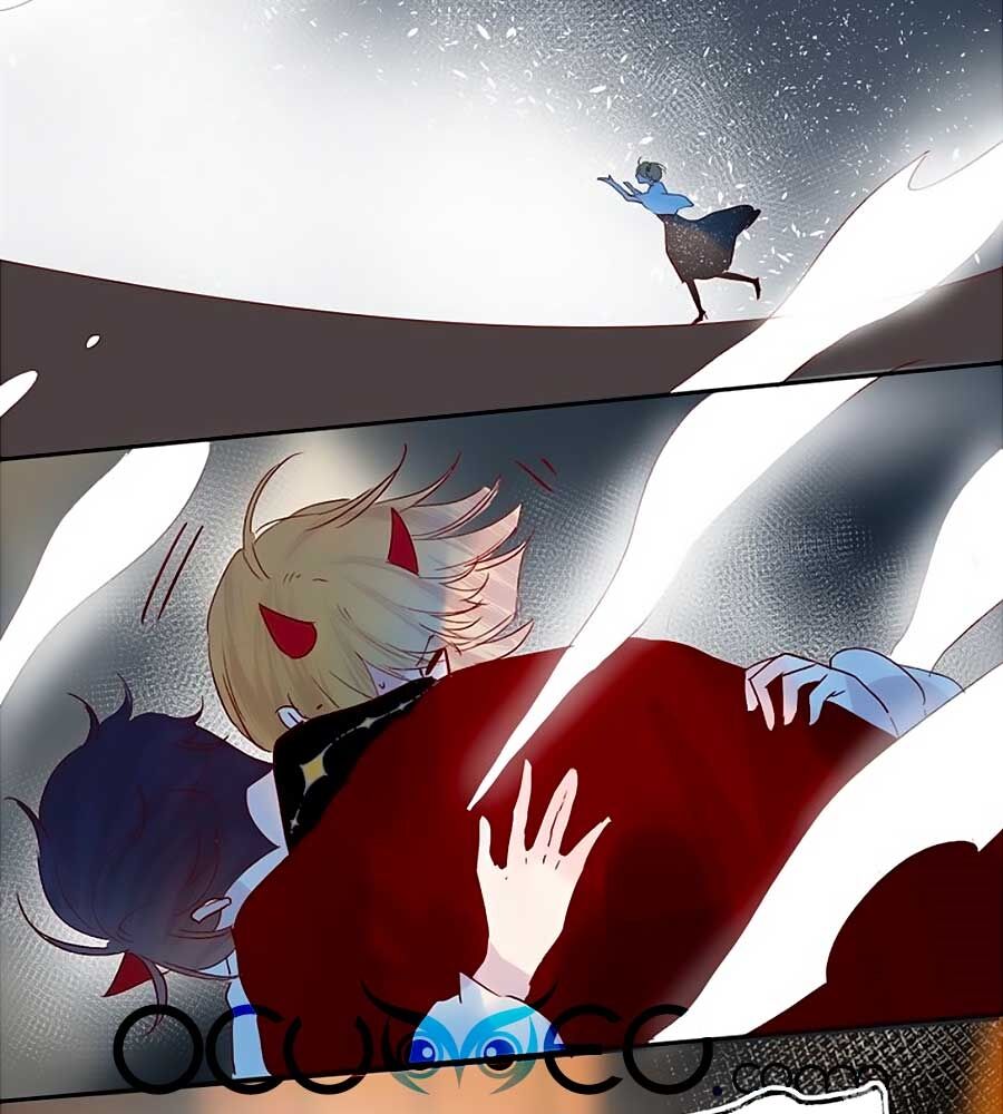 Hoa Dữ Ẩn Nặc Chi Ô Chapter 81 - 32