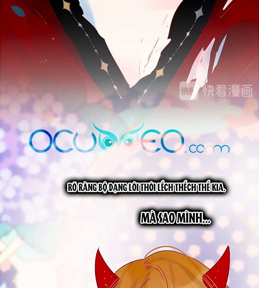 Hoa Dữ Ẩn Nặc Chi Ô Chapter 81 - 40