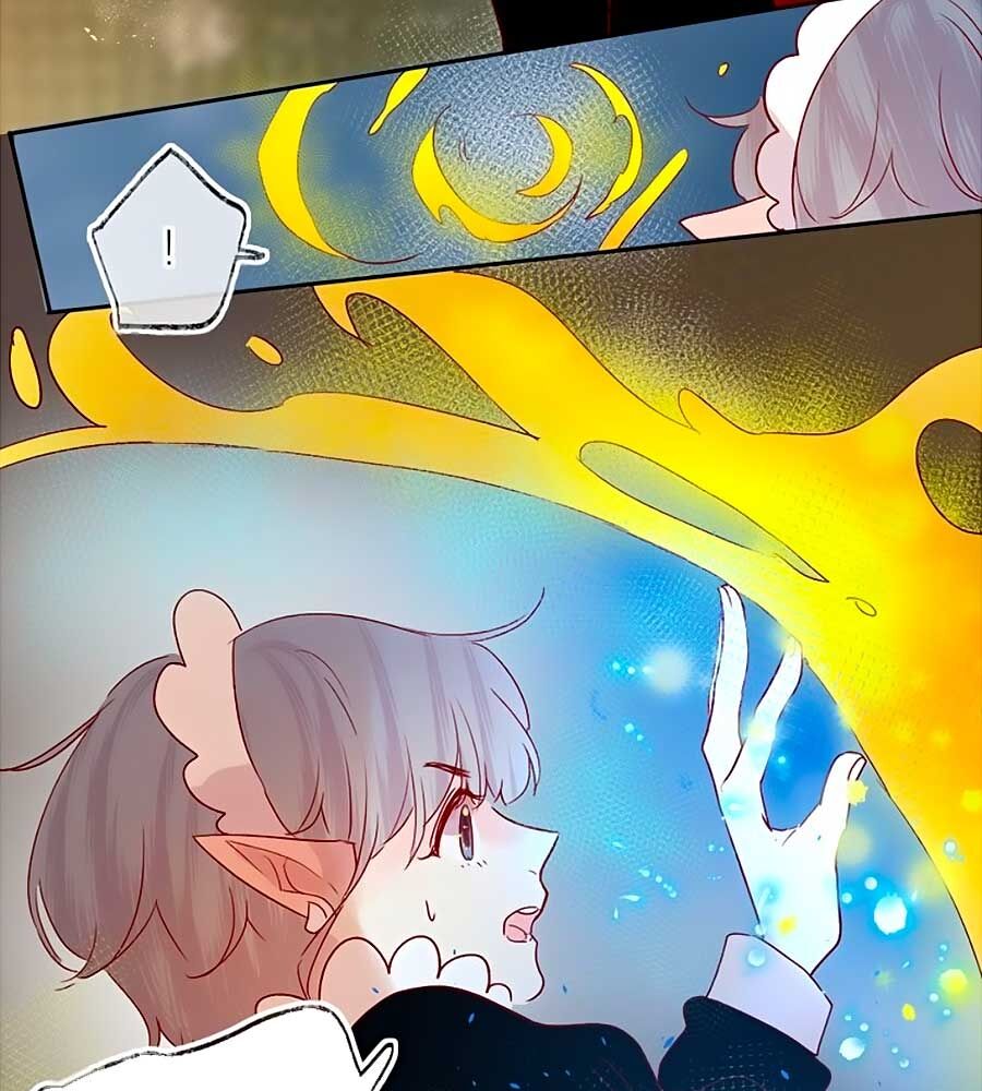 Hoa Dữ Ẩn Nặc Chi Ô Chapter 81 - 5