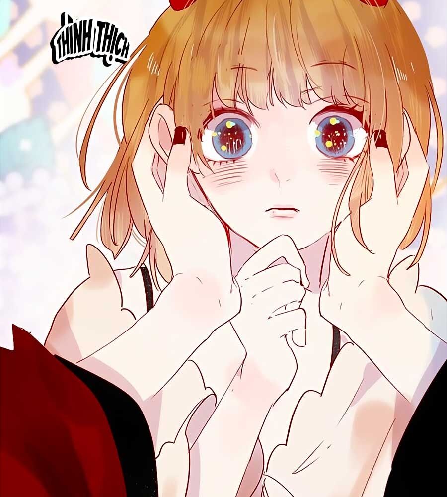 Hoa Dữ Ẩn Nặc Chi Ô Chapter 81 - 41