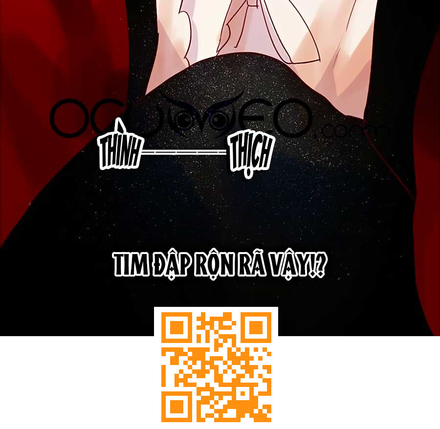 Hoa Dữ Ẩn Nặc Chi Ô Chapter 81 - 42