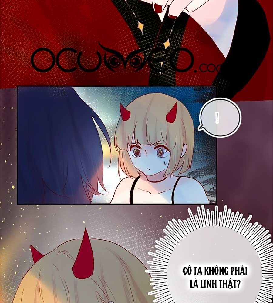 Hoa Dữ Ẩn Nặc Chi Ô Chapter 81 - 8