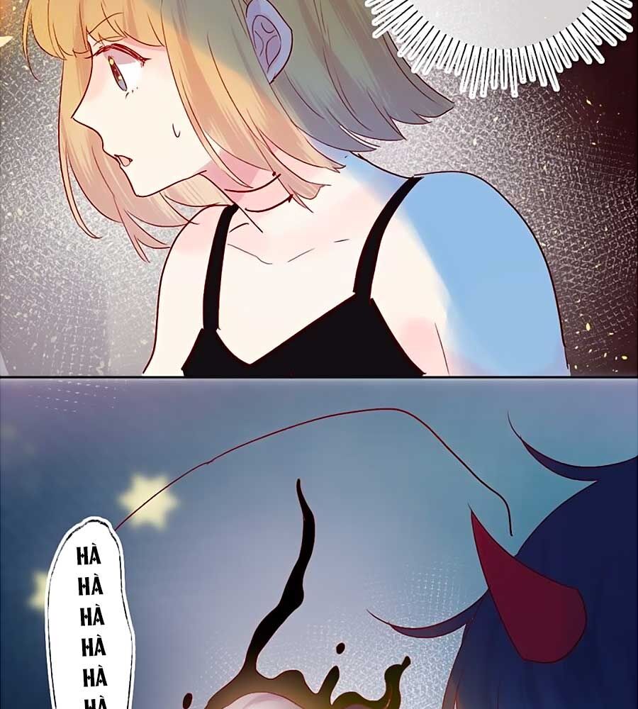 Hoa Dữ Ẩn Nặc Chi Ô Chapter 81 - 9