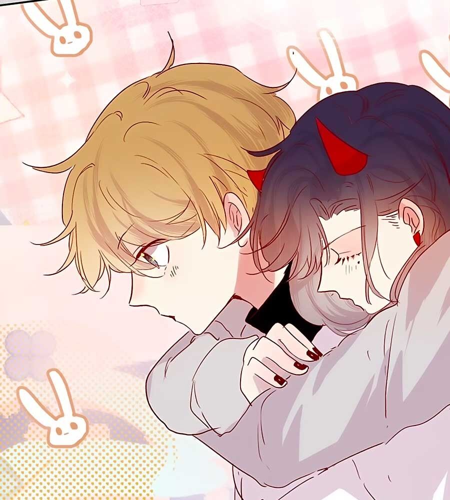 Hoa Dữ Ẩn Nặc Chi Ô Chapter 82.5 - 24