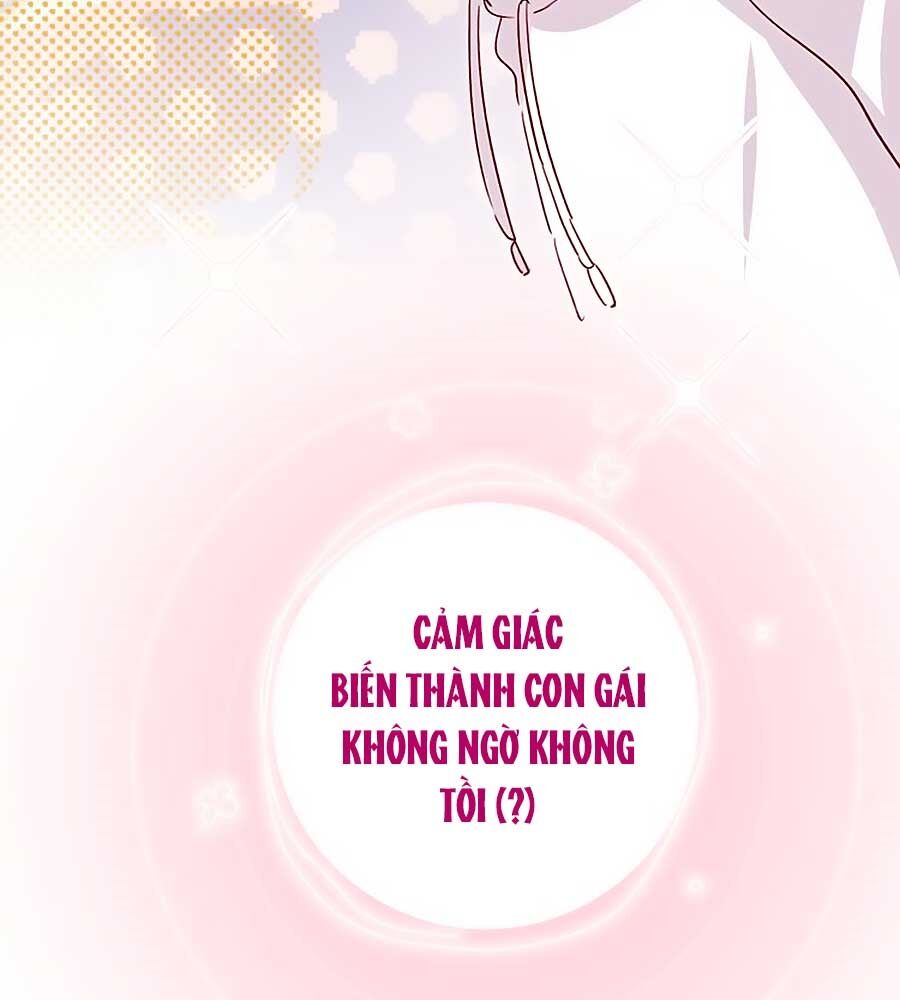Hoa Dữ Ẩn Nặc Chi Ô Chapter 82.5 - 25