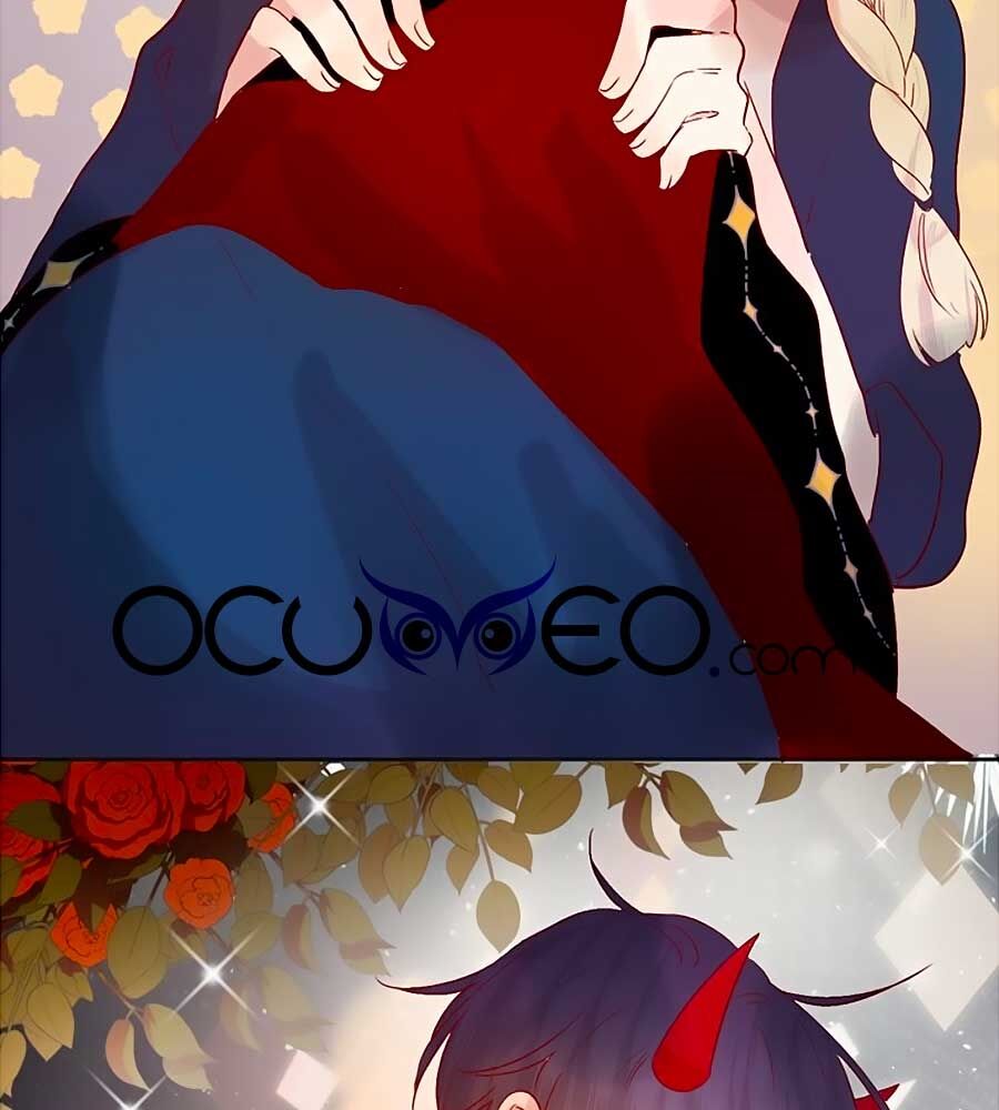 Hoa Dữ Ẩn Nặc Chi Ô Chapter 82 - 12